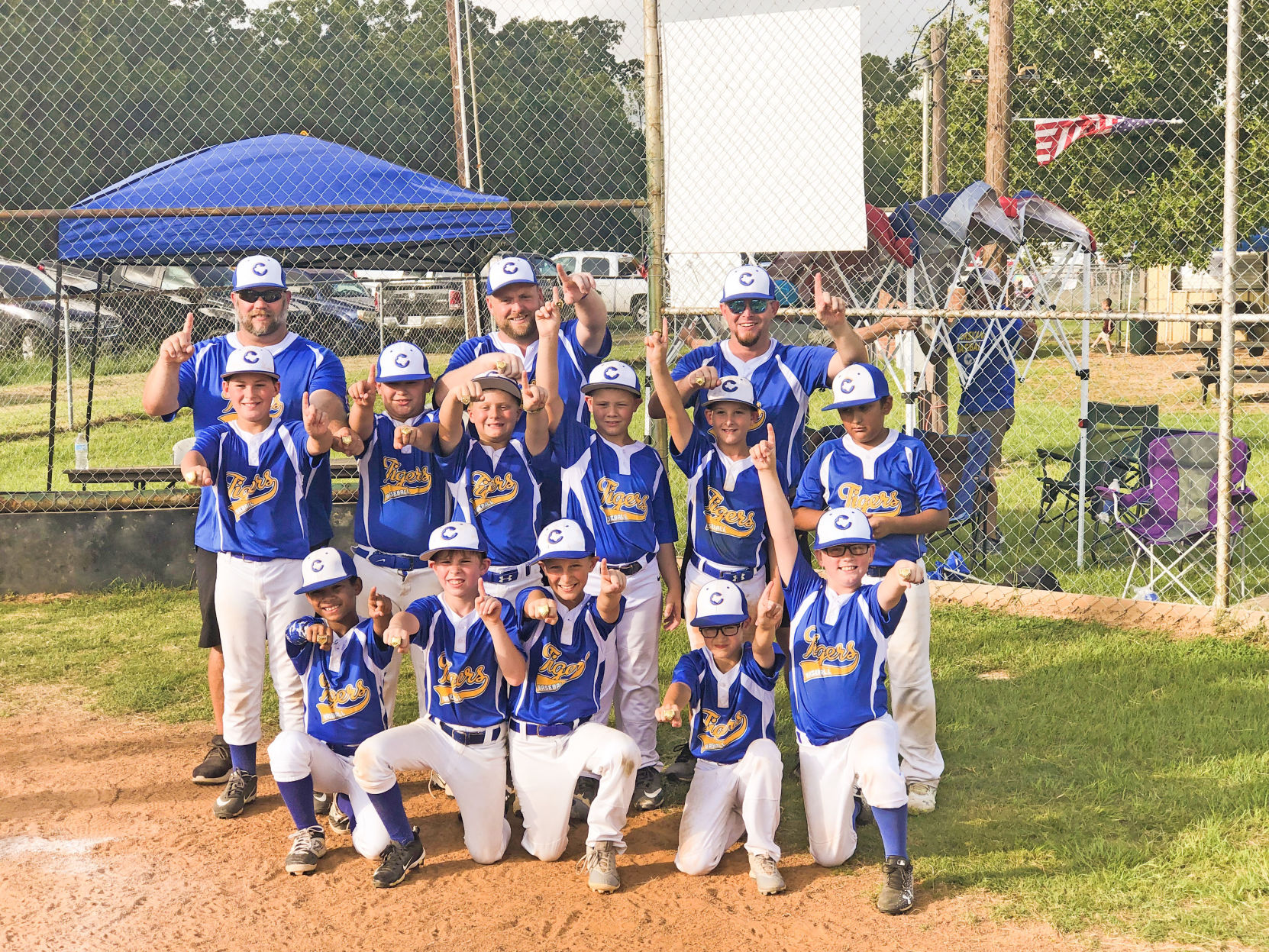 6-28-19Cana U-9 Team.jpg
